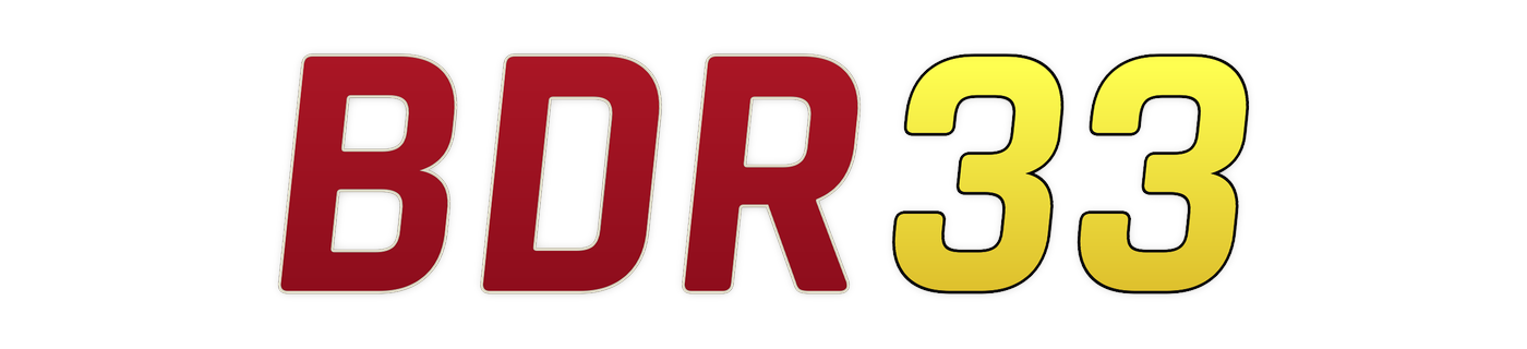 bdr33
